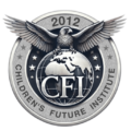 CFI